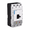 Eaton PDD32G0125VFAK Power Defense 240V Max, Frame 3, Two Pole, 125A, 65kA/240V, 50C Cal T-M (Fxd-Adj) TU, Std Term Line Only (PDG3X2TA300)