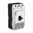 Eaton PDD32P0225TFAJ Power Defense UL/CSA 240V Max, Frame 3, Two Pole, 225A, 200kA/240V, T-M (Fxd-Adj) TU, Std Line Load Term (PDG3X2TA300)