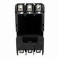 Eaton PDD32M0500TFAJ Power Defense UL/CSA 240V Max, Frame 3, Two Pole, 500A, 100kA/240V, T-M (Fxd-Adj) TU, Std Line Load Term (PDG3X2TA630)