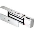 ROFU 8612 Slide Mounting Maglocks, 1200 LB Holding Force