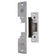 ROFU 2400 KIT Universal Door Electric Strike