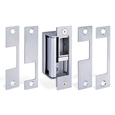 ROFU 2435 KIT Electric Strike Kit For Mortise Locks