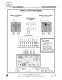 MS Sedco PTM Privacy Timing Module for Automatic Door Operators