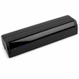 MS Sedco MS Sedco DH100-CT FRM-AI Activation And Presence Sensor MSS-DH100-CT