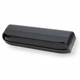 MS Sedco MS Sedco DH-400 FRM-AI Combination Motion & Presence Sensor MSS-DH-400
