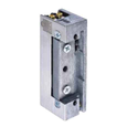 ROFU 1700 Electric Strike Solenoid
