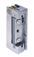 ROFU ROFU 1700 Electric Strike Solenoid ROFU 1700