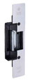ROFU ROFU 1703 Electric Strike, Fail Secure, Faceplate Size 11/4" x 6-7/8" ROFU 1703