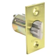 Schlage Commercial ND Series Dead Latch