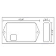 MS Sedco SAM Secondary Activation Module