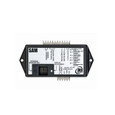MS Sedco SAM Secondary Activation Module