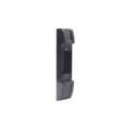 MS Sedco MS Sedco 1010 Box for Activation Switch MSS-1010