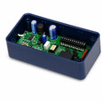 MS Sedco MS Sedco ClearPath Radio Control Multi-Mode Compact Receiver MSS-CP/RX