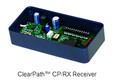 MS Sedco MS Sedco ClearPath Radio Control Multi-Mode Compact Receiver MSS-CP/RX