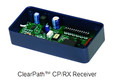 ClearPath™ Radio Control Receivers