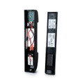 MS Sedco MS Sedco CP/STX-J ClearPath Vestibule Sequencing Transmitters MSS-CP/STX J