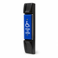 MS Sedco MS Sedco CP/STX-J ClearPath Vestibule Sequencing Transmitters MSS-CP/STX J