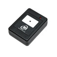 MS Sedco MS Sedco CP/TX-HH ClearPath Handheld Radio Control Transmitters MSS-CP/TX-HH
