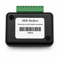 MS Sedco 2WIRE Module for Powered Actuator Switch Wiring Conversion