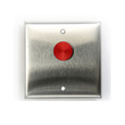 MS Sedco MS Sedco 614 Series Extreme Door Switches MSS-614