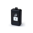 MS Sedco MS Sedco S-TRX-HH ClearPath Spectrum Wireless Radio Control System MSS-S-TRX-HH