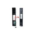 MS Sedco MS Sedco S-TRX-J ClearPath Spectrum Wireless Radio Control System MSS-S-TRX-J