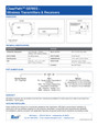 MS Sedco S-TRX-J ClearPath Spectrum Wireless Radio Control System