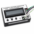 MS Sedco MS Sedco S-COR ClearPath Spectrum Wireless Radio Control System MSS-S-COR