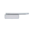 Sargent Sargent 422 Series - Cam Action Door Closer SGT-422