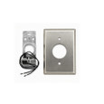 MS Sedco MS Sedco 830 Series Heavy Duty Keyswitches MSS-830S