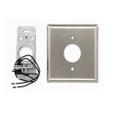 MS Sedco MS Sedco 830 Series Heavy Duty Keyswitches MSS-830S
