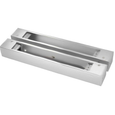 ROFU 21059 Surface Mount Housing (Each) For Model 8031-002