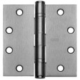 BEST FBB179 Steel Full Mortise Ball Bearing Standard Weight Hinge With Removable Pin