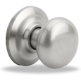 Yale YH Collection Cambridge Single Dummy Door Knob