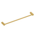 Moen Moen Align YB0424 Series 24" Towel Bar YB0424