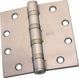 Stanley Security FBB199 Full Mortise Ball Bearing Heavy Weight Hinge