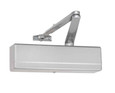 Sargent Sargent 1431 Series - Powerglide Surface Door Closer for Standard and Top Jamb Applications SGT-1431