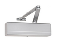 Sargent 1431 Series - Powerglide Surface Door Closer for Parallel Arm Applications