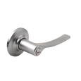 Yale YH Collection Academy Privacy Door Lever