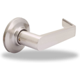 Yale YH Collection Augusta Single Dummy Door Lever