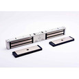 DynaLock DynaLock 2022 Double Electromagnetic Outswing Lock With Dual Armature 1200LB, 2000 Series Surface Mount DYK-2022 DynaLock DynaLock 2022 Double Electromagnetic Outswing Lock With Dual Armature 1200LB, 2000 Series Surface Mount DYK-2022