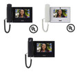 Aiphone Aiphone IX-MV7 - IP SIP Compatible IP Video Master Station 7" Touchscreen AIP-IX-MV7