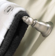 Moen Kingsley YB5418/YB5424 Series Towel Bar