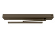 Dormakaba ED100LE Low Energy Swing Door Operator