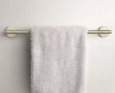 Moen Arlys Y5718/Y5724 Series Single Towel Bar