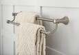 Moen Belfield YB6422 Series 24" Double Towel Bar