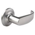 Yale YH Collection Pacific Beach Single Dummy Door Lever
