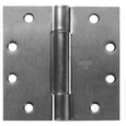Stanley Security CB1900R Full Mortise Concealed Bearing Standard Weight Hinge