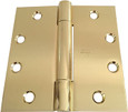 BEST CB1900RNRP Steel Full Mortise Concealed Bearing Standard Weight Hinge With Removable Pin
