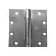 BEST CB1901R Steel Full Mortise Concealed Bearing Heavy Weight Hinge With Removable Pin